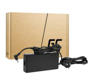 Green Cell Zasilacz 19,5V 11,8A 230W do ASUS Rog Strix G531GU AD138P - 1271505 - zdjęcie 1